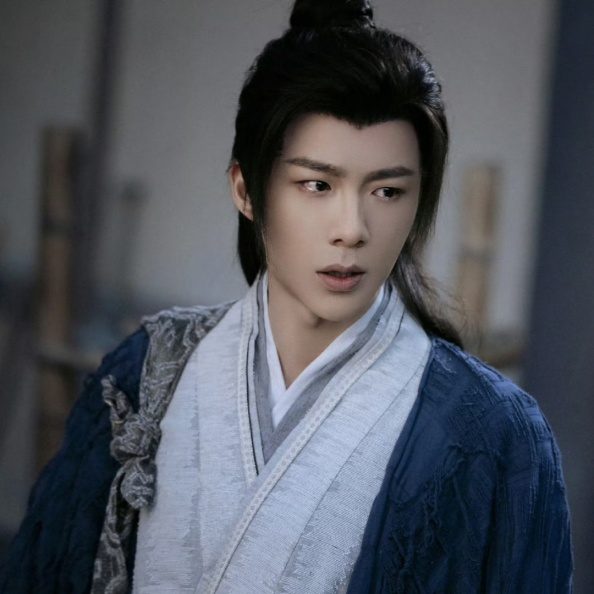 網議「被加戲咖毀掉」的7部陸劇!白鹿《鳳囚凰》上榜,劉宇寧《一念關山》惹眾怒