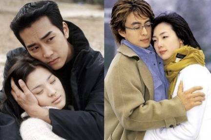 差點就要放棄！崔智友46歲生女自豪「高齡產婦代表」，曝金泰希分享育兒經