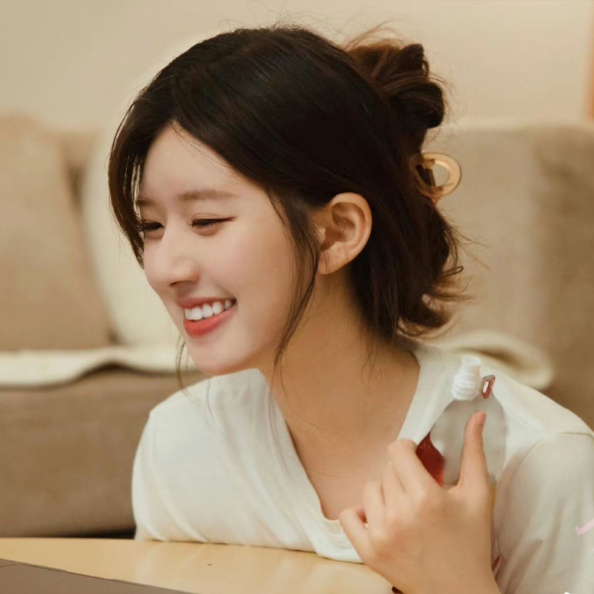 2024年度影響力盛典「人氣女性角色」TOP 10!楊紫「小夭」進榜,白鹿一人上榜三個角色