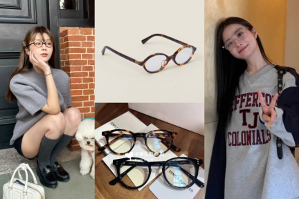 最新包包趨勢「0元咖啡托盤」時髦曬包!拍照技巧+擺盤,靠這兩樣「精品小配件」提升精緻度!