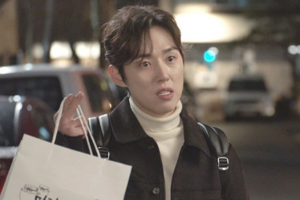 友情照妖鏡！6對旅遊旅伴星座組合，天秤巨蟹旅程超互補，「這組」走到哪吵到哪、回國秒絕交