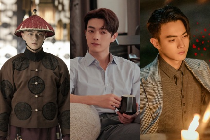 許凱新戀情曝光！女星曬親密鐵證再控「出軌」怒嗆：談戀愛被綠還要報警抓我？