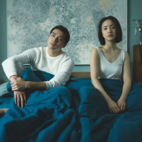 2024年必看台劇清單:引爆女性共鳴《不夠善良的我們》、輕鬆愛情小品《完全省錢戀愛手冊》