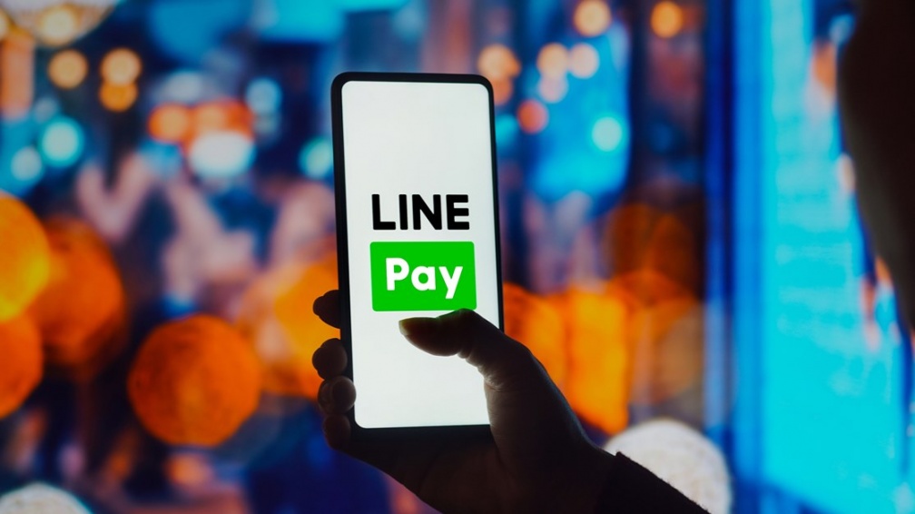 遊日注意！LINE Pay將退出日本市場，內行人改推「２支付」更方便還有優惠