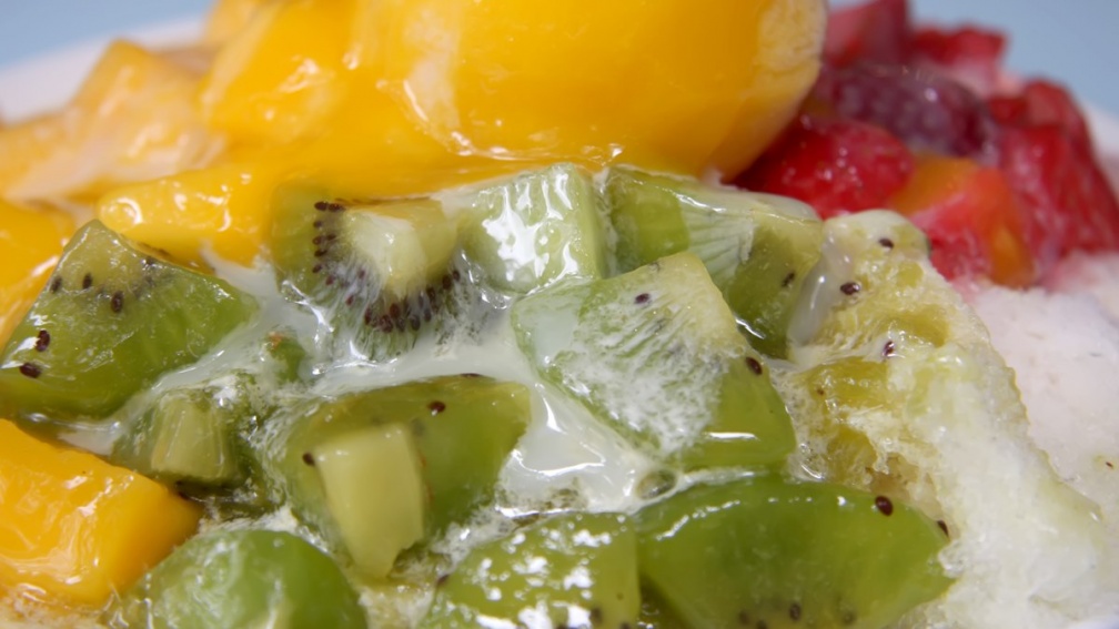 夏天小心「５類食物」易致中毒！水果、雞蛋都上榜，營養師：嚴重恐釀敗血症