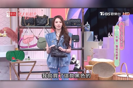 王瀅復出屢傳婚變！嫁小開14年遭酸「豪門夢碎」，深夜不忍吐心聲