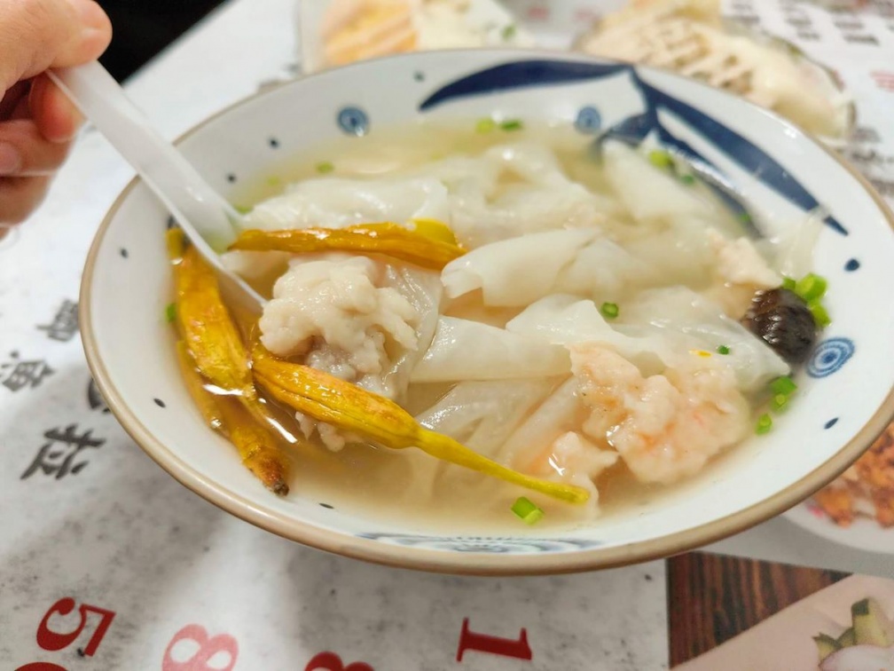 5大桃園夜市推薦!25個排隊必吃美食+桃園觀光夜市營業時間懶人包 5大桃園夜市推薦!25個排隊必吃美食+桃園觀光夜市營業時間懶人包