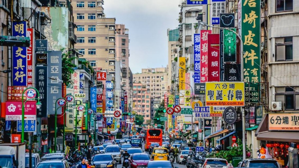 住家樓下開哪種店最討厭？超商、早餐店都上榜，第１名聲音、味道超難受