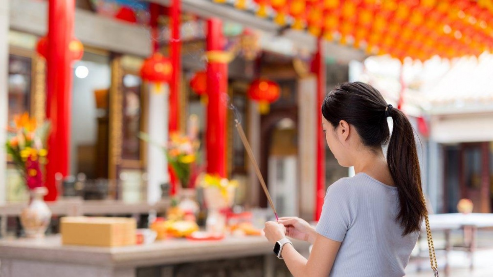 住家樓下開哪種店最討厭?超商、早餐店都上榜,第1名聲音、味道超難受 住家樓下開哪種店最討厭?超商、早餐店都上榜,第1名聲音、味道超難受