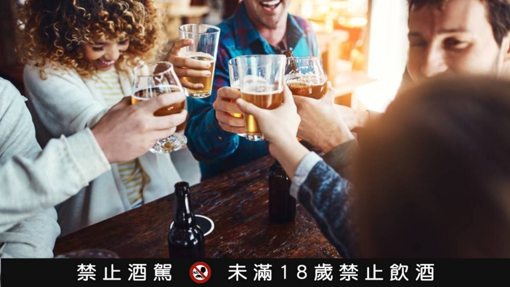 住家樓下開哪種店最討厭?超商、早餐店都上榜,第1名聲音、味道超難受 住家樓下開哪種店最討厭?超商、早餐店都上榜,第1名聲音、味道超難受