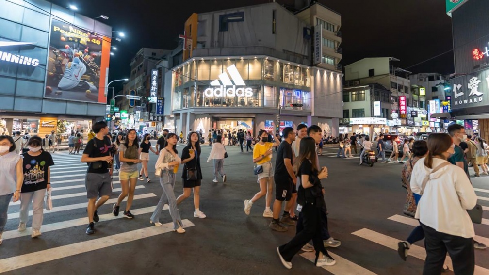 台南倒數第２！台人最愛六都觀光排行出爐，冠軍景點多元、住宿送優惠券