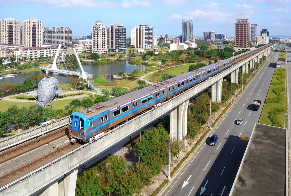 台南倒數第２！台人最愛六都觀光排行出爐，冠軍景點多元、住宿送優惠券