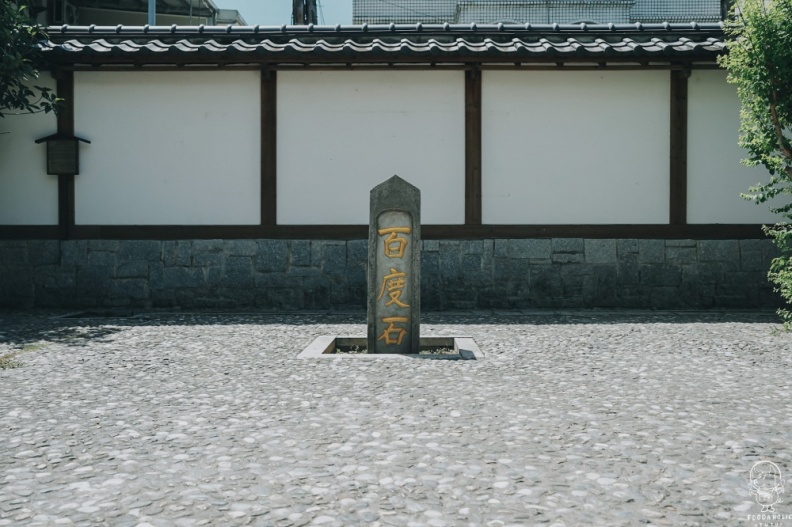 花蓮必去景點推薦！「吉安慶修院」穿浴衣美拍、附近景點全攻略