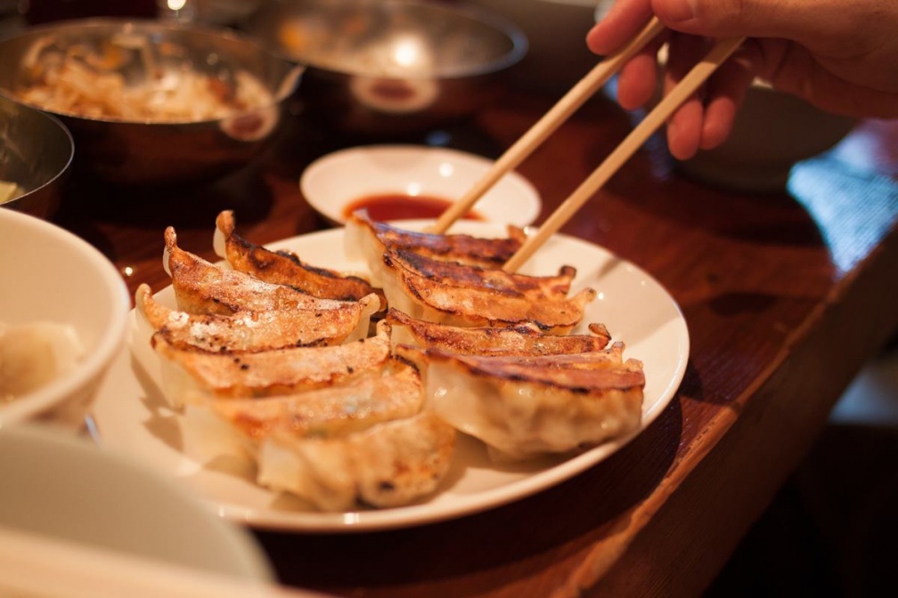 到日本吃什麼最失望？一票網友點名「１食物」，當地人也認證