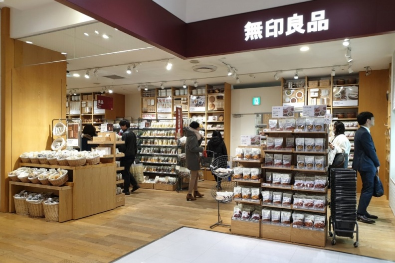 去日本必逛什麼店？網友狂推２大品牌：品質好、價格是台灣半價