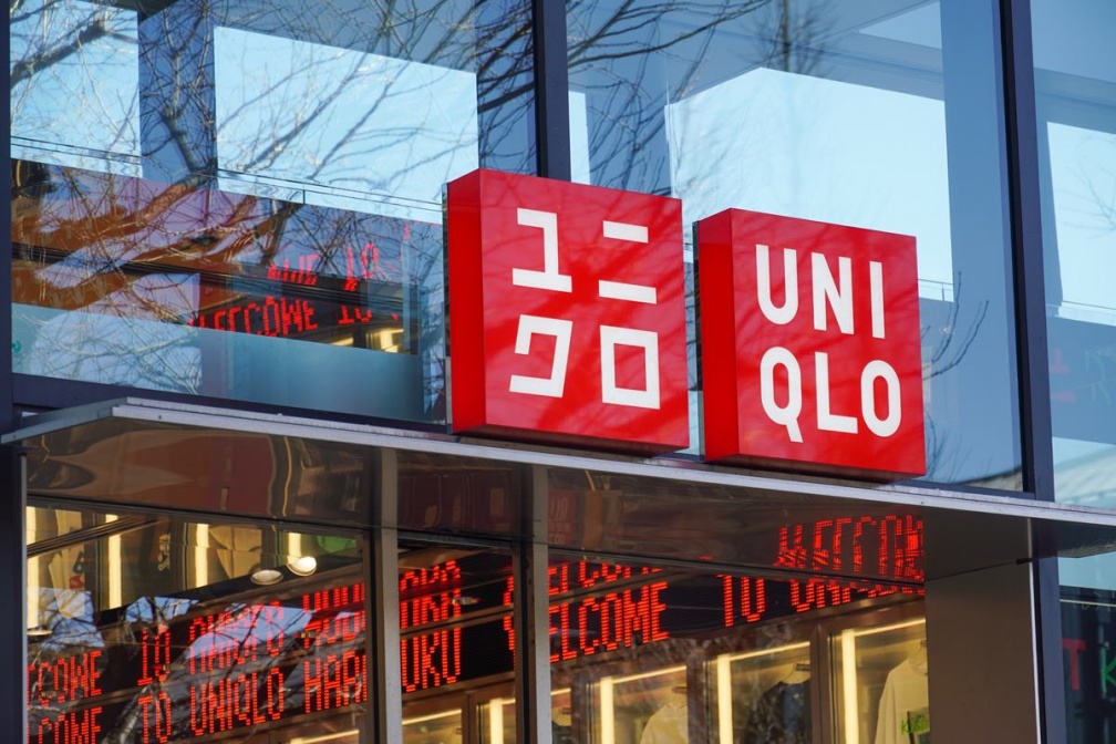 日本UNIQLO較便宜？她買毛衣結帳9990円嚇傻，內行人揪１關鍵：根本賺到