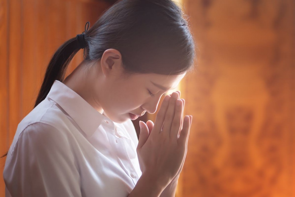 12/6大雪習俗禁忌一次看!「這時間」傷心落淚恐衰一整年,1動作開運招財 12/6大雪習俗禁忌一次看!「這時間」傷心落淚恐衰一整年,1動作開運招財