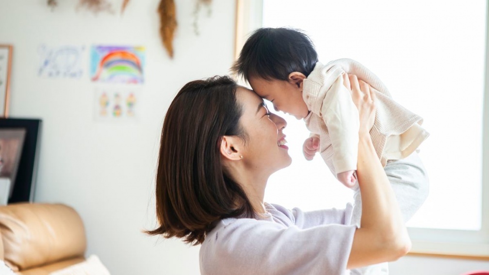 ３時辰出生最好命！天生帶財、事業一帆風順，「這類人」最容易遇貴人