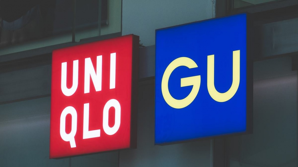 UNIQLO、GU怎麼買最便宜？內行曝１省錢妙招，不用出國買也能省下5000元