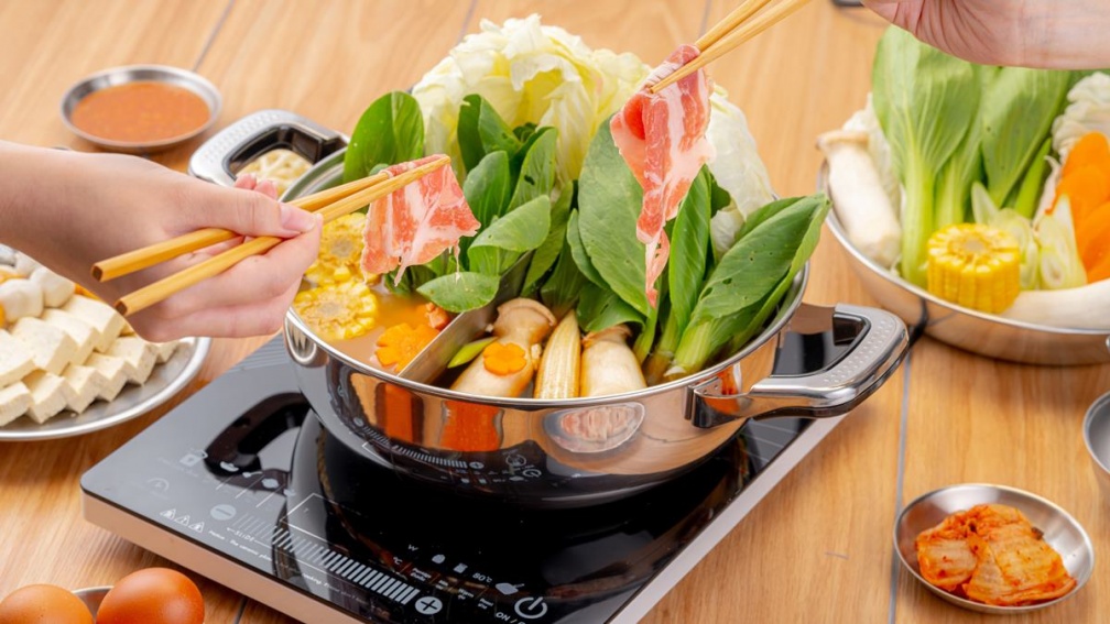 蛋餃、豆皮竟都上榜！網友最討厭火鍋食材Top10：「第１名」一加整鍋爛掉（中獎公布）