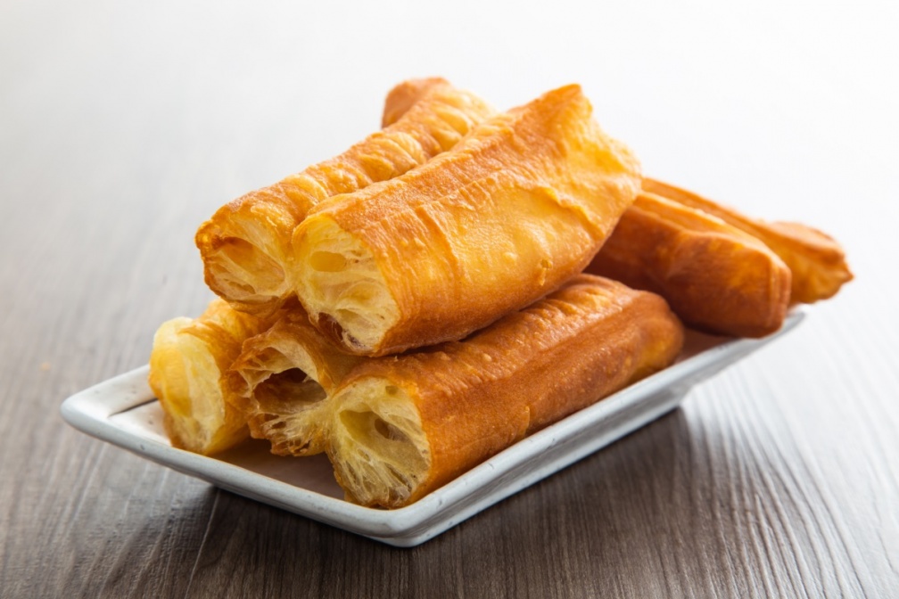 蛋餃、豆皮竟都上榜！網友最討厭火鍋食材Top10：「第１名」一加整鍋爛掉（中獎公布）