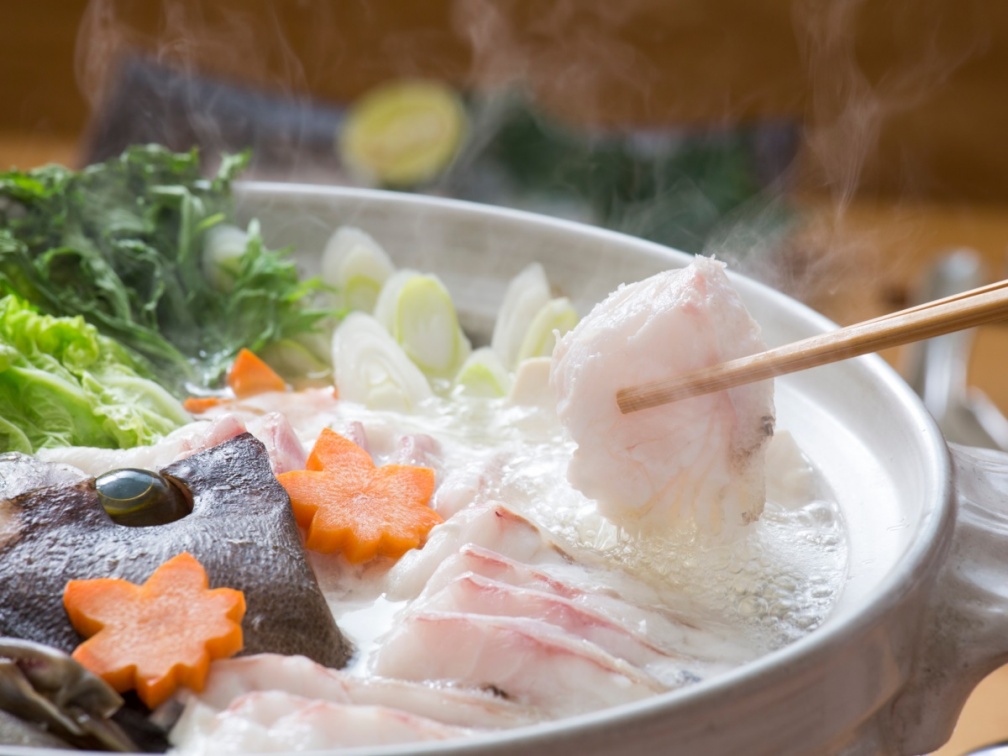 蛋餃、豆皮竟都上榜！網友最討厭火鍋食材Top10：「第１名」一加整鍋爛掉（中獎公布）