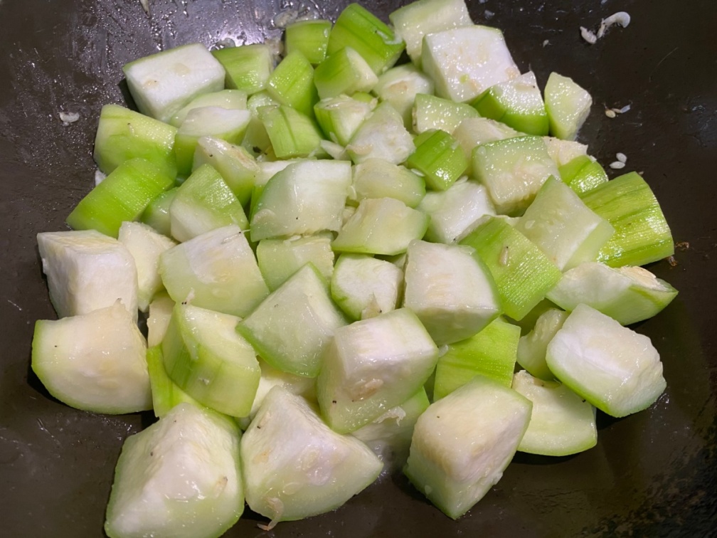 蛋餃、豆皮竟都上榜！網友最討厭火鍋食材Top10：「第１名」一加整鍋爛掉（中獎公布）