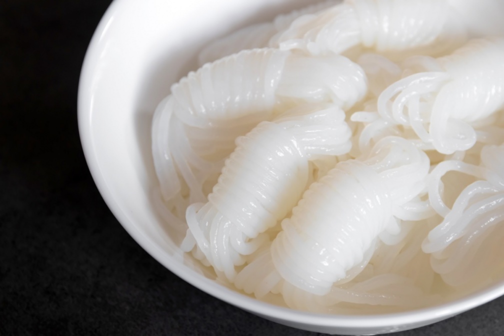蛋餃、豆皮竟都上榜！網友最討厭火鍋食材Top10：「第１名」一加整鍋爛掉（中獎公布）