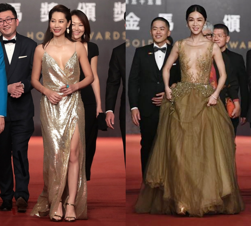 此生必備夢幻美鞋！解鎖「高跟鞋之王」Jimmy Choo，爆話題寶藏鞋履推薦