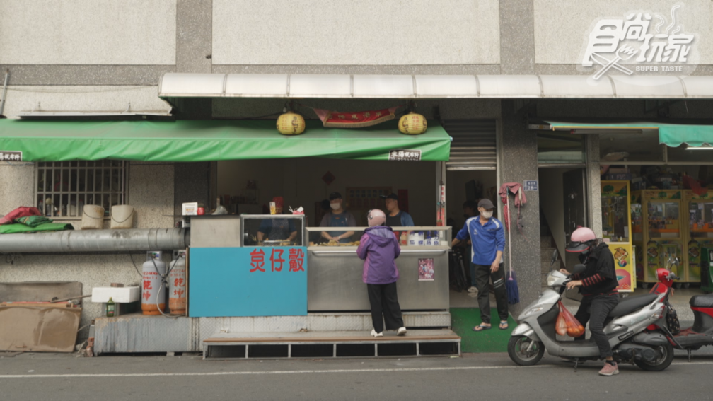 屏東小吃推薦！12家在地特色與隱藏美食，潮州牛肉麵、東港肉圓必吃清單