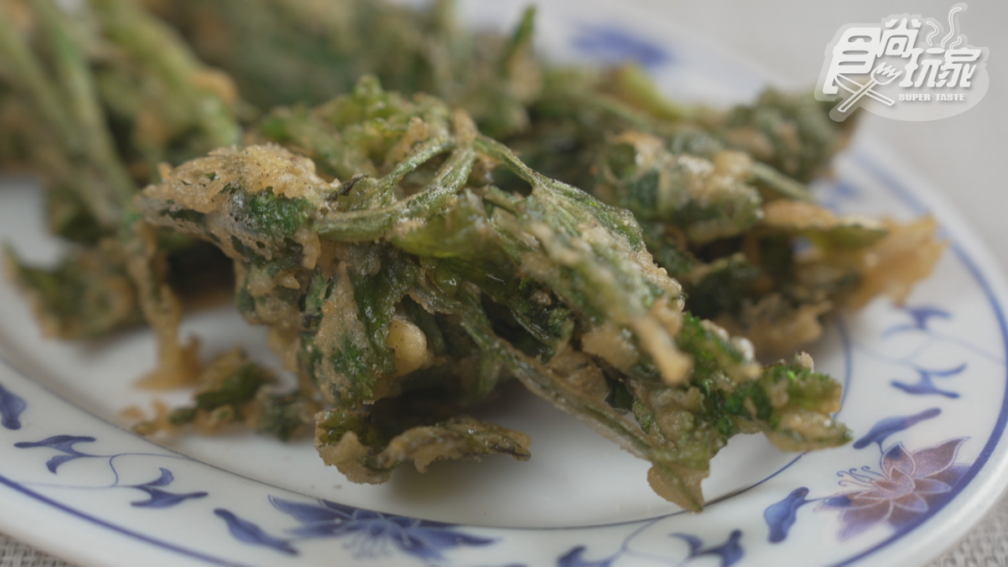 屏東小吃推薦！12家在地特色與隱藏美食，潮州牛肉麵、東港肉圓必吃清單