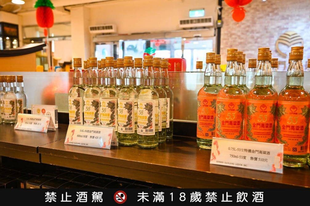 爸狂買「超商１飲品」稱投資！內行人點頭：很值錢、放久了價差達10倍