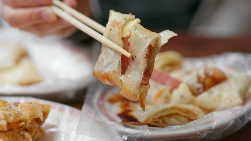 台灣早餐店哪間最強？一票網友推薦「它」：餐點好吃、咖啡贏過星巴克