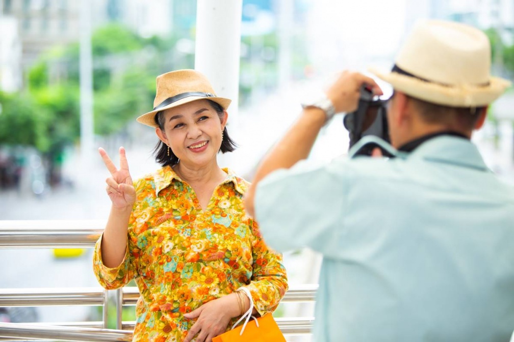 日本旅遊自由行才好玩？過來人曝「１狀況」絕對選跟團：不然會累死自己