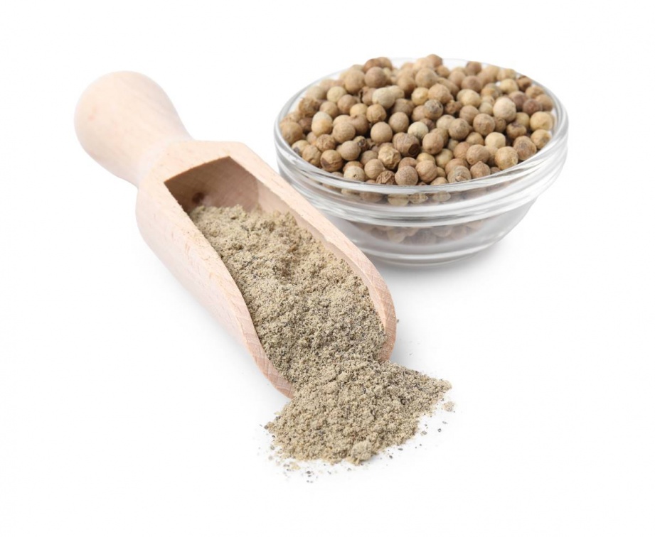 他到中藥行買「１調味料」驚呆同事！一票網友讚內行：香氣濃、品質更好