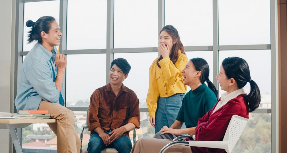 常說「對不起、謝謝」卻惹人厭？網友曝過度禮貌後果，１招讓你更受歡迎