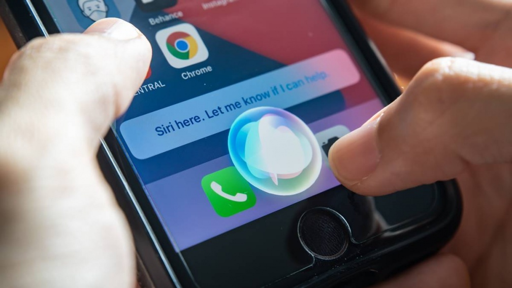 Siri被爆偷錄對話!蘋果公司付28億賠償金,每名用戶可領「這金額」