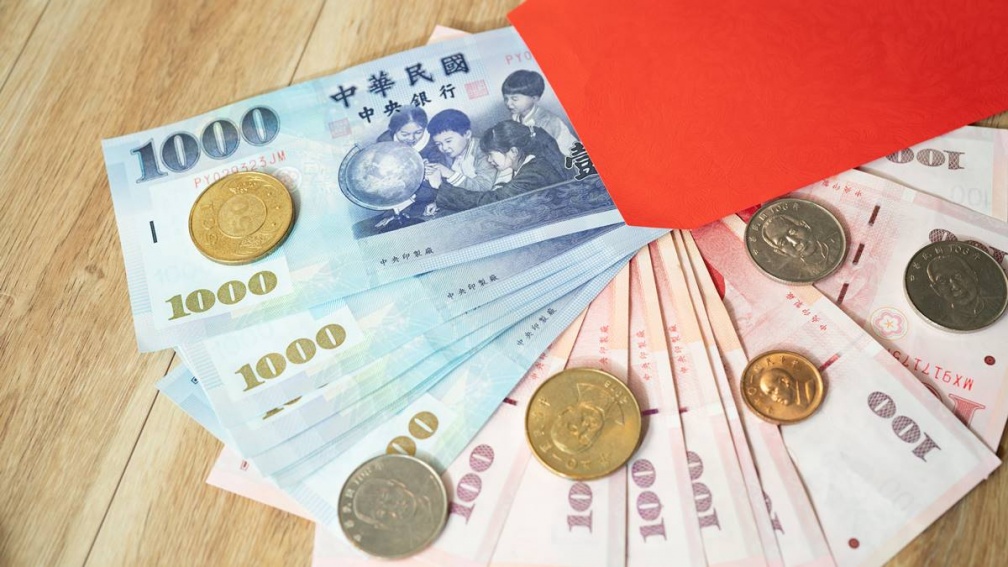 2025下半年３生肖財運爆發！屬鼠抽獎中大獎，第１名一路賺到年底