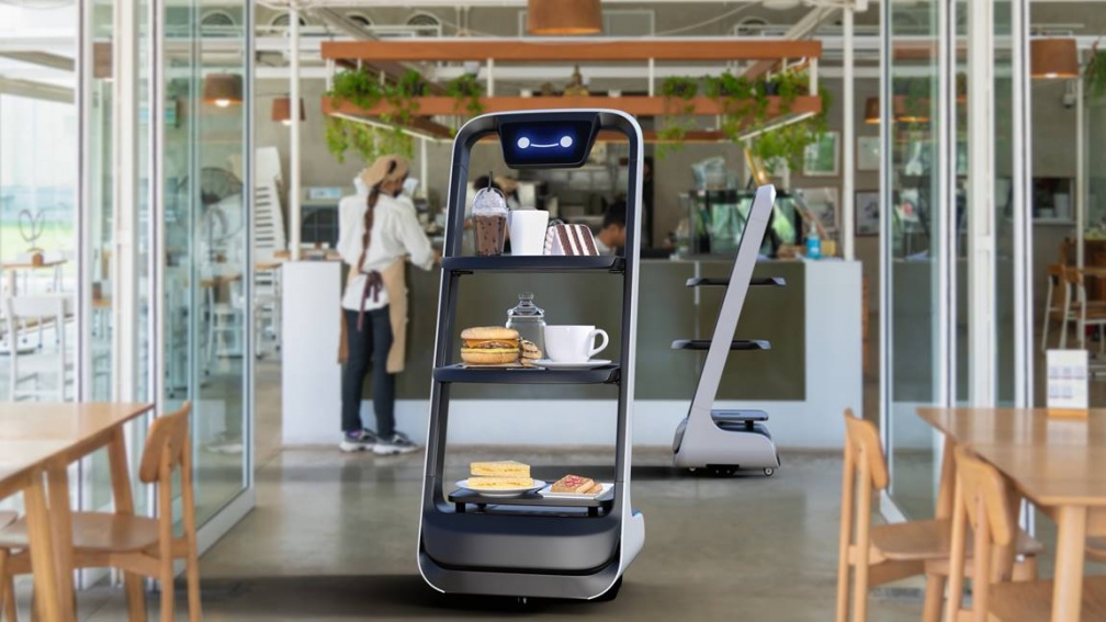 冠軍不是服務生、客服！最容易被AI取代的工作Top10，掌握１重點就不怕失業