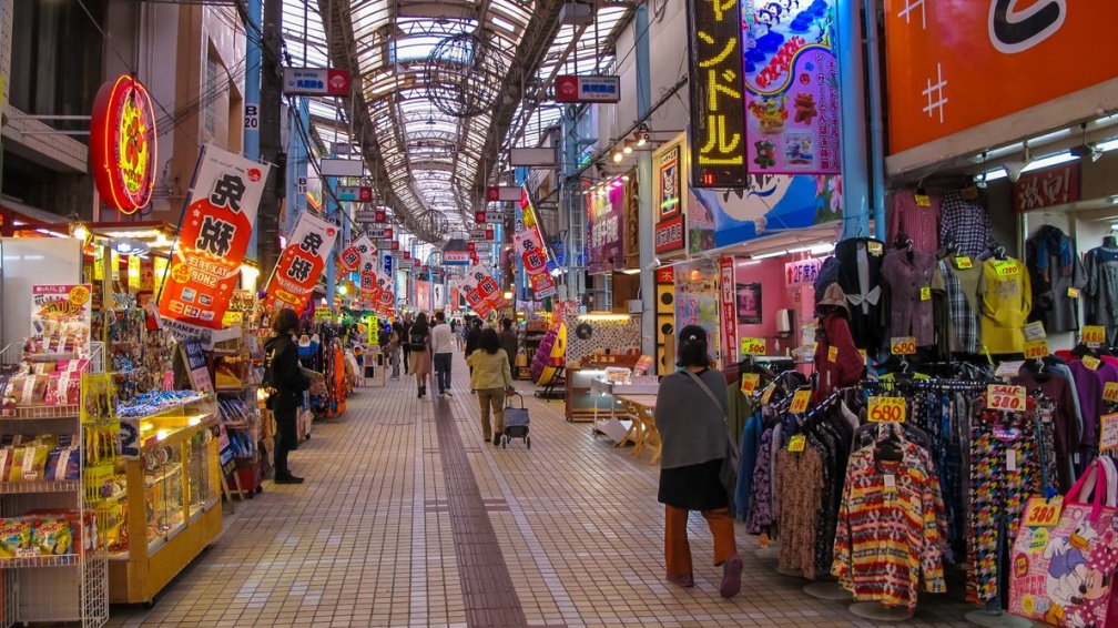 日本擬取消免稅制度?未來僅1商品可退稅?達人揭真相:快趁日幣匯率低購物 日本擬取消免稅制度?未來僅1商品可退稅?達人揭真相:快趁日幣匯率低購物