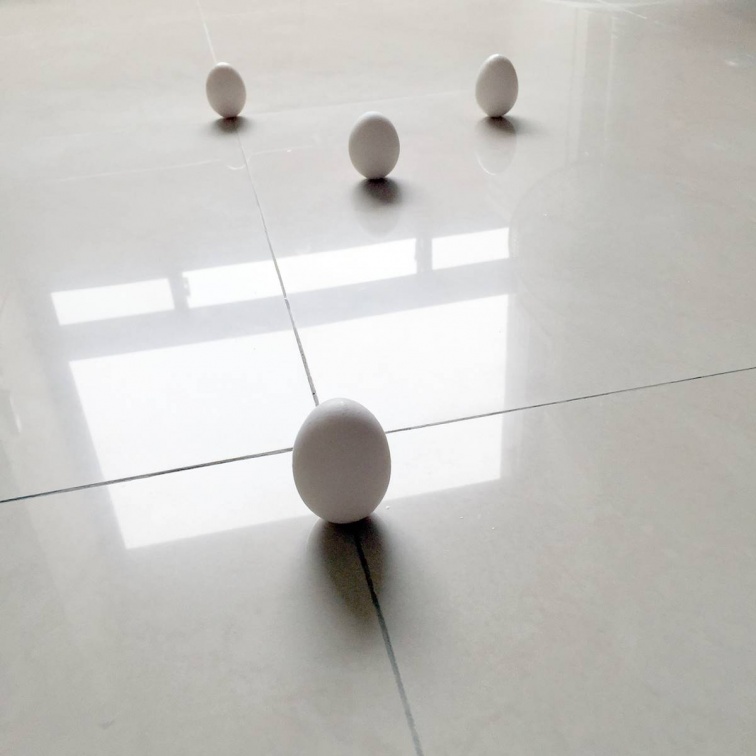 五毒符、午時水功效是什麼?端午節必做活動Top10,「第3名」可招好運 五毒符、午時水功效是什麼?端午節必做活動Top10,「第3名」可招好運