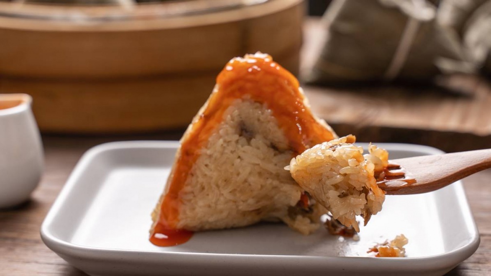 五毒符、午時水功效是什麼?端午節必做活動Top10,「第3名」可招好運 五毒符、午時水功效是什麼?端午節必做活動Top10,「第3名」可招好運