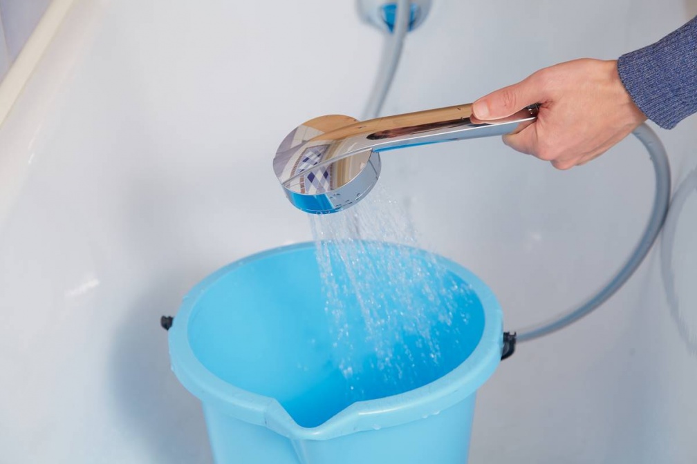 五毒符、午時水功效是什麼?端午節必做活動Top10,「第3名」可招好運 五毒符、午時水功效是什麼?端午節必做活動Top10,「第3名」可招好運