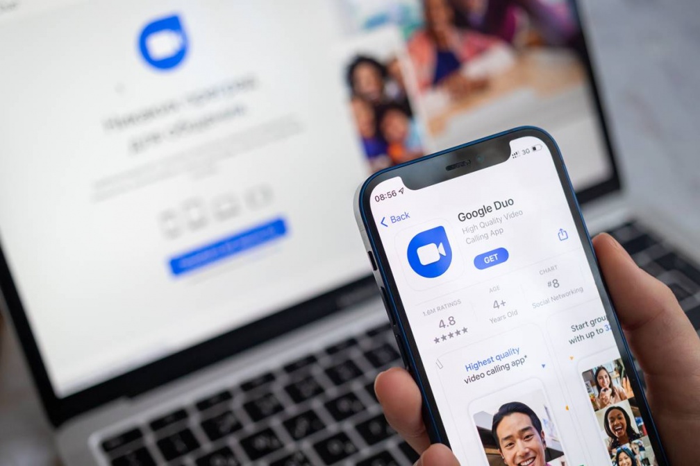 Google「1功能」將停用!官方呼籲快備份資料,以免歷史紀錄全消失 Google「1功能」將停用!官方呼籲快備份資料,以免歷史紀錄全消失