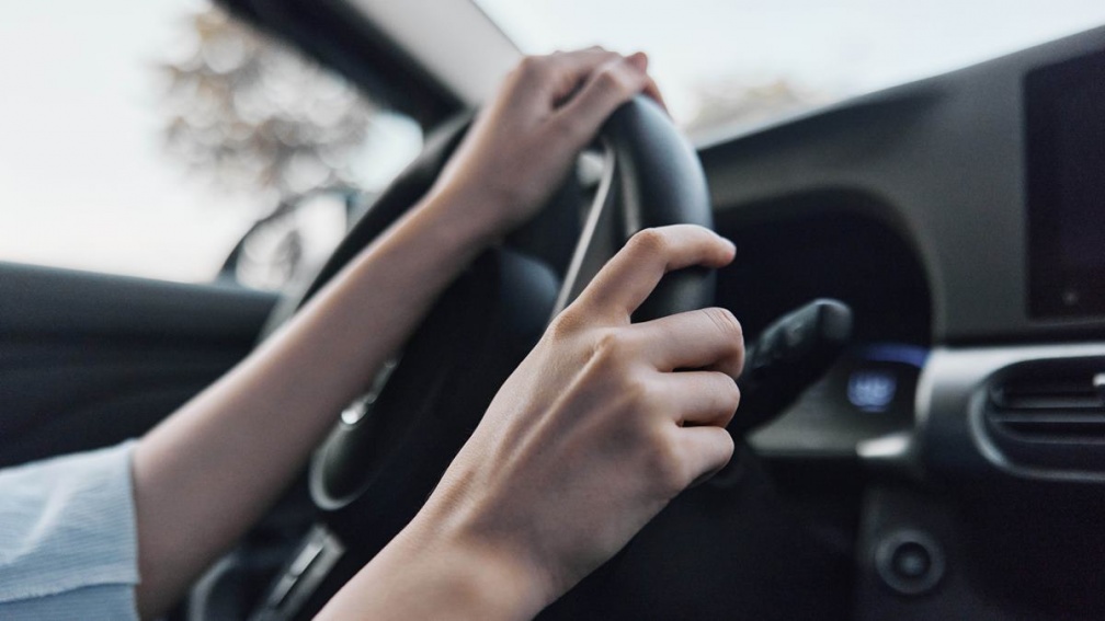 比馬桶還要髒!車子「1地方」每天碰卻藏數百種細菌,嚴重恐致病 比馬桶還要髒!車子「1地方」每天碰卻藏數百種細菌,嚴重恐致病