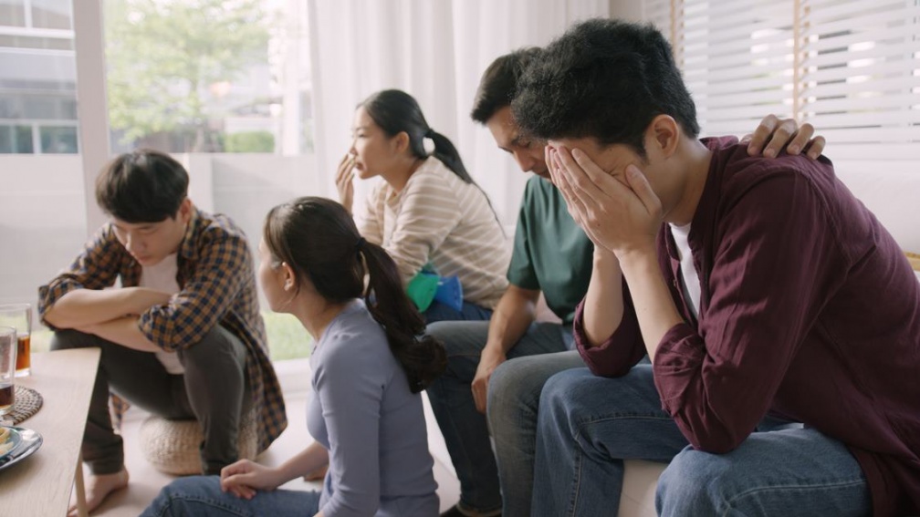 下半年還有2次水逆!3星座最慘易遭殃,遠行旅遊避開「這交通工具」 下半年還有2次水逆!3星座最慘易遭殃,遠行旅遊避開「這交通工具」