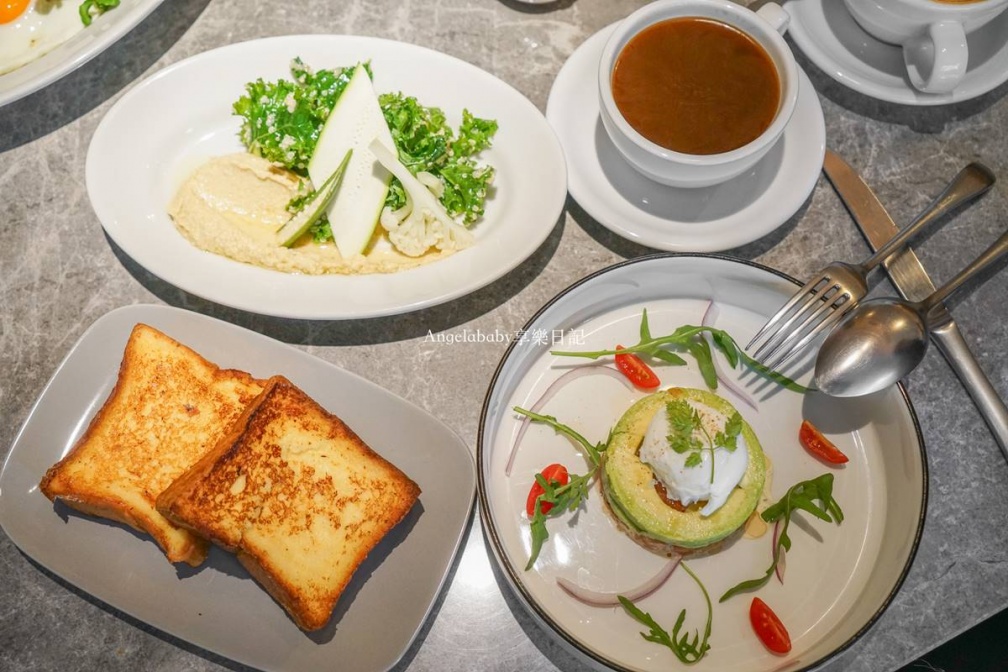 進軍台灣的國外美食Top10!金豬食堂只排第3,冠軍主打平價、高品質 進軍台灣的國外美食Top10!金豬食堂只排第3,冠軍主打平價、高品質