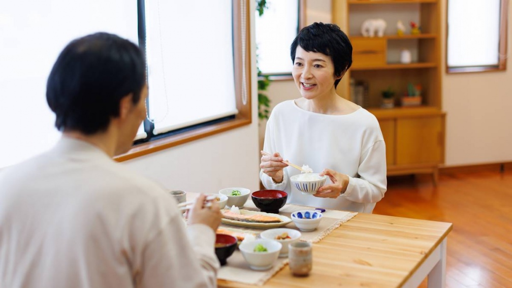 常吃「２類魚」恐失智！醫師教你如何預防重金屬中毒：出現１狀況快就醫