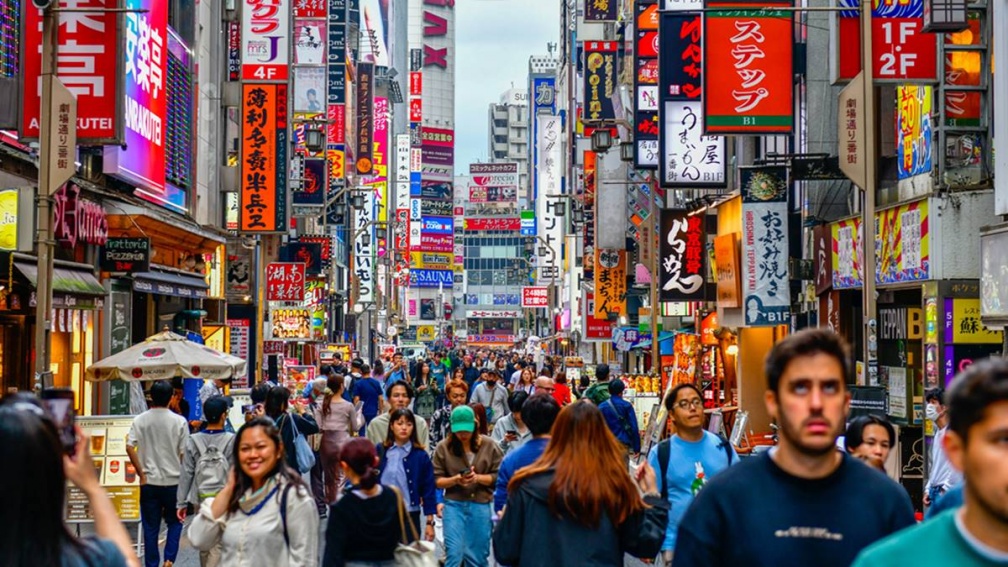 暑假飛東京超便宜免萬元！專家直呼有感，網友１原因搖頭：完全不考慮