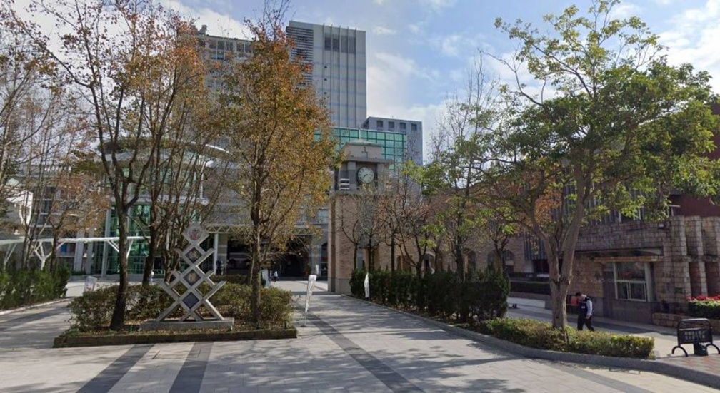 不是輔仁、東吳!讀哪間私立大學最高薪?它「畢業生月領7萬」贏過國立頂大 不是輔仁、東吳!讀哪間私立大學最高薪?它「畢業生月領7萬」贏過國立頂大